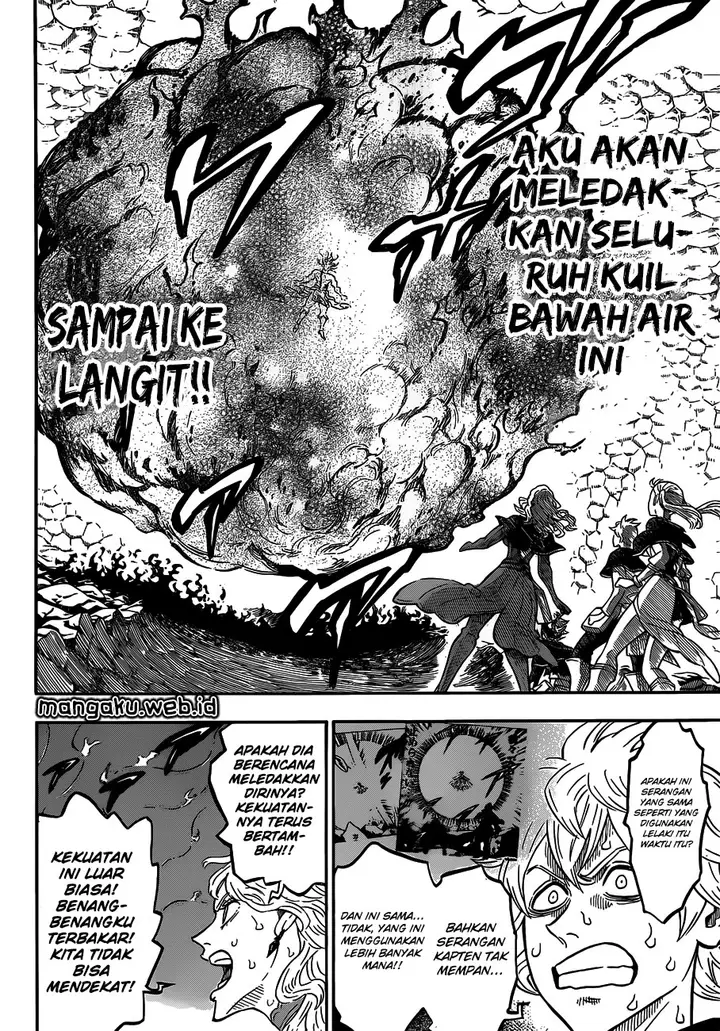 image-komik-black-clover-chapter-72-10/19