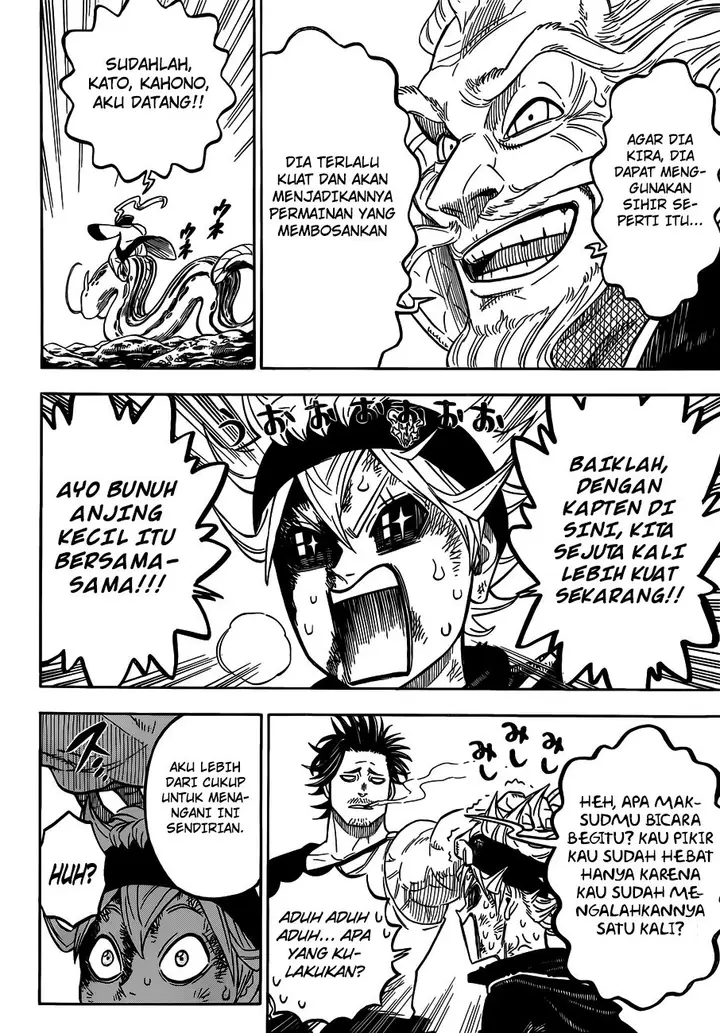 image-komik-black-clover-chapter-72-14/19