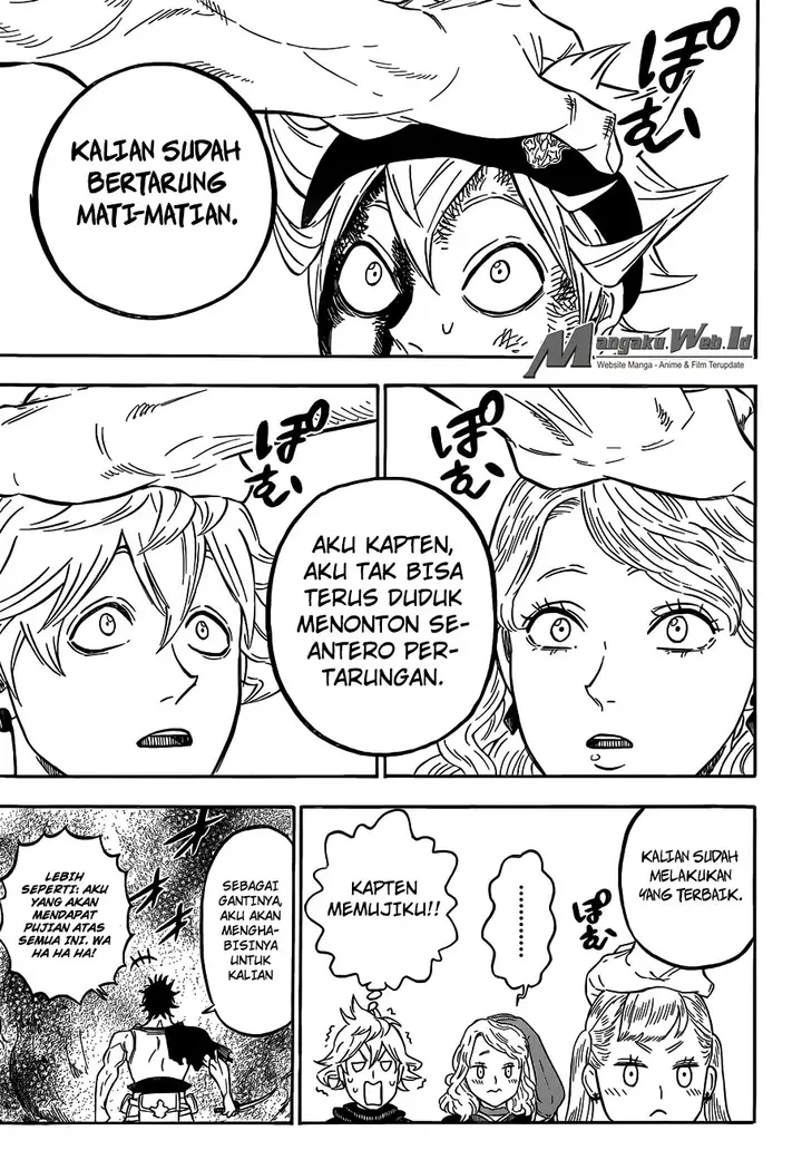 image-komik-black-clover-chapter-72-15/19