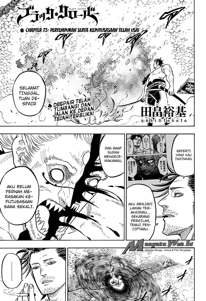 image-komik-black-clover-chapter-73-1/16
