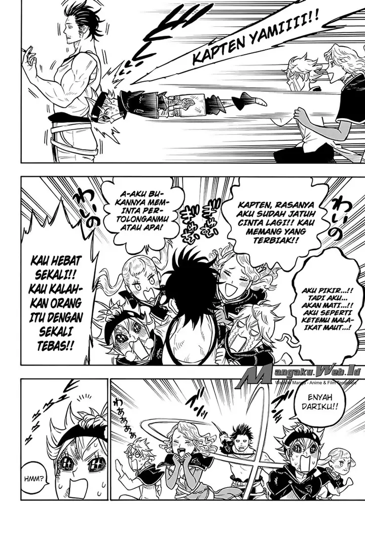 image-komik-black-clover-chapter-73-2/16