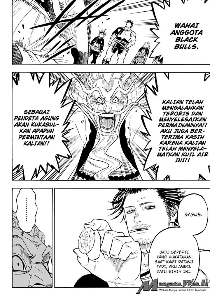 image-komik-black-clover-chapter-73-4/16