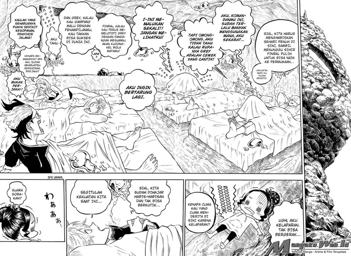 image-komik-black-clover-chapter-73-6/16