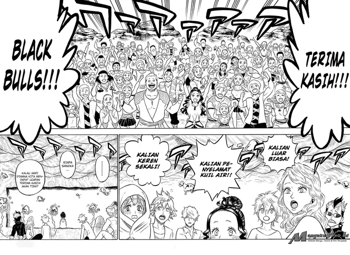image-komik-black-clover-chapter-73-7/16