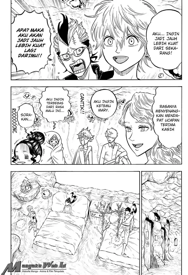 image-komik-black-clover-chapter-73-8/16