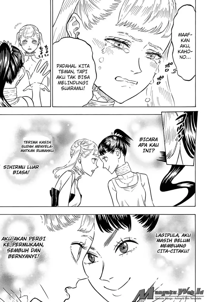 image-komik-black-clover-chapter-73-9/16