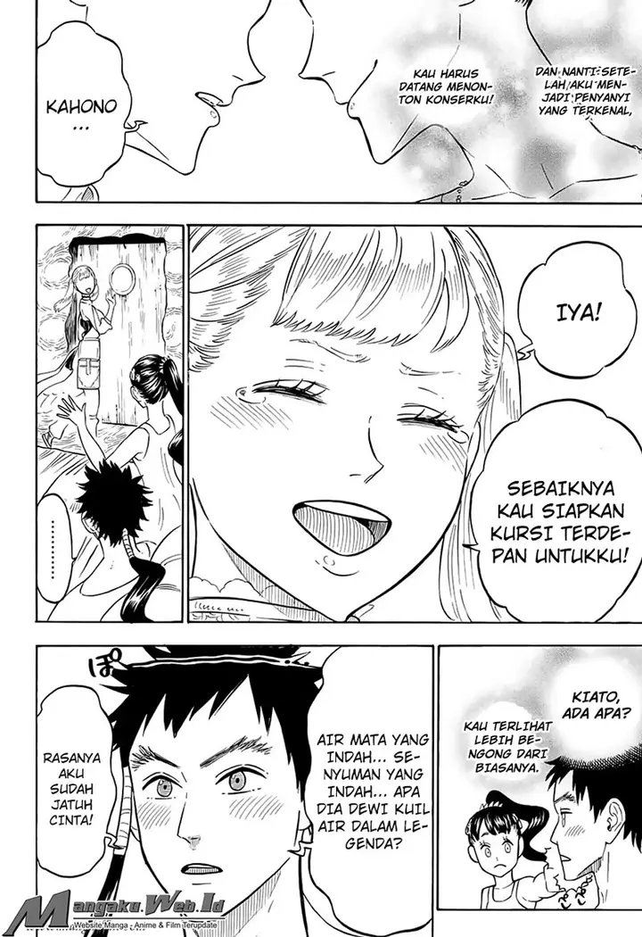 image-komik-black-clover-chapter-73-10/16