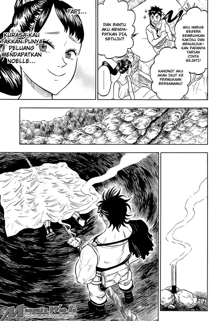 image-komik-black-clover-chapter-73-11/16