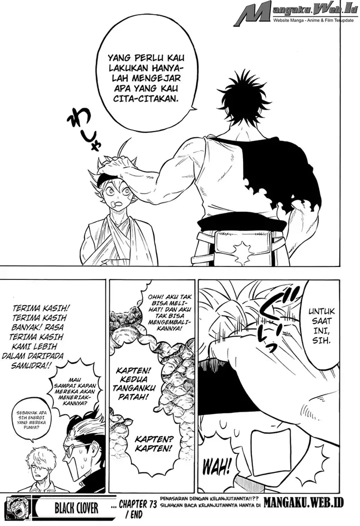 image-komik-black-clover-chapter-73-15/16