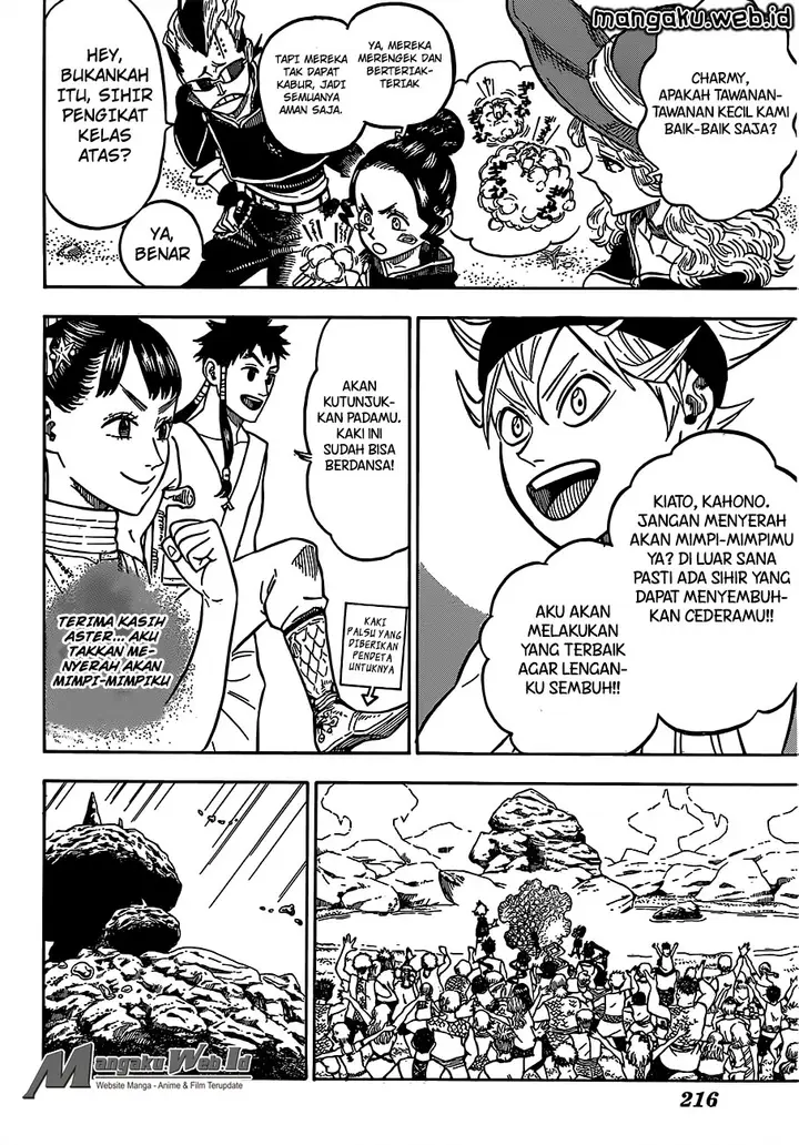 image-komik-black-clover-chapter-74-1/16