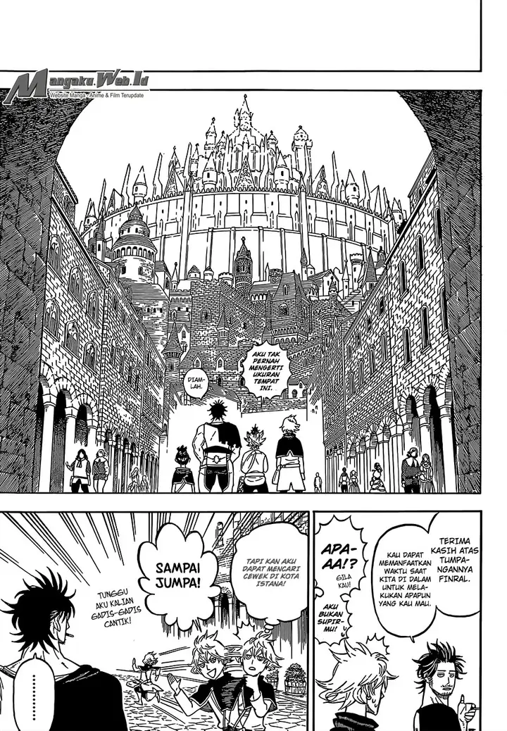 image-komik-black-clover-chapter-74-4/16