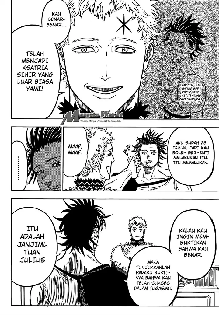 image-komik-black-clover-chapter-74-7/16