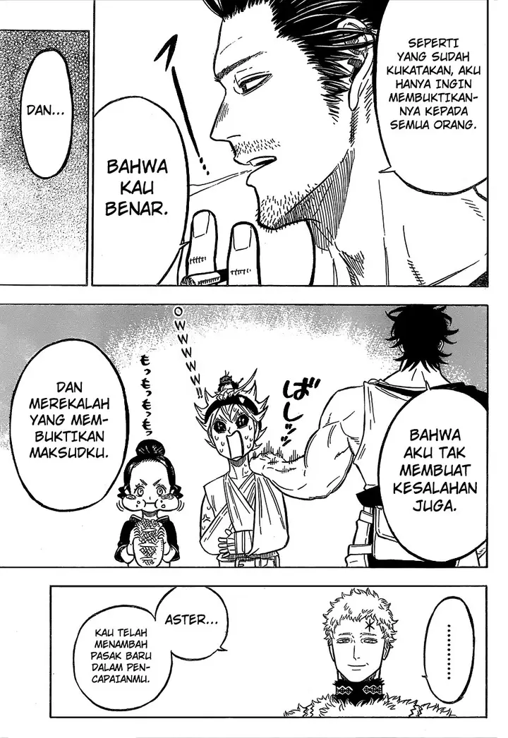 image-komik-black-clover-chapter-74-8/16