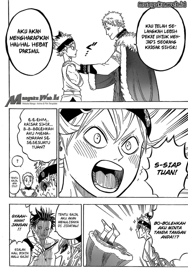 image-komik-black-clover-chapter-74-9/16