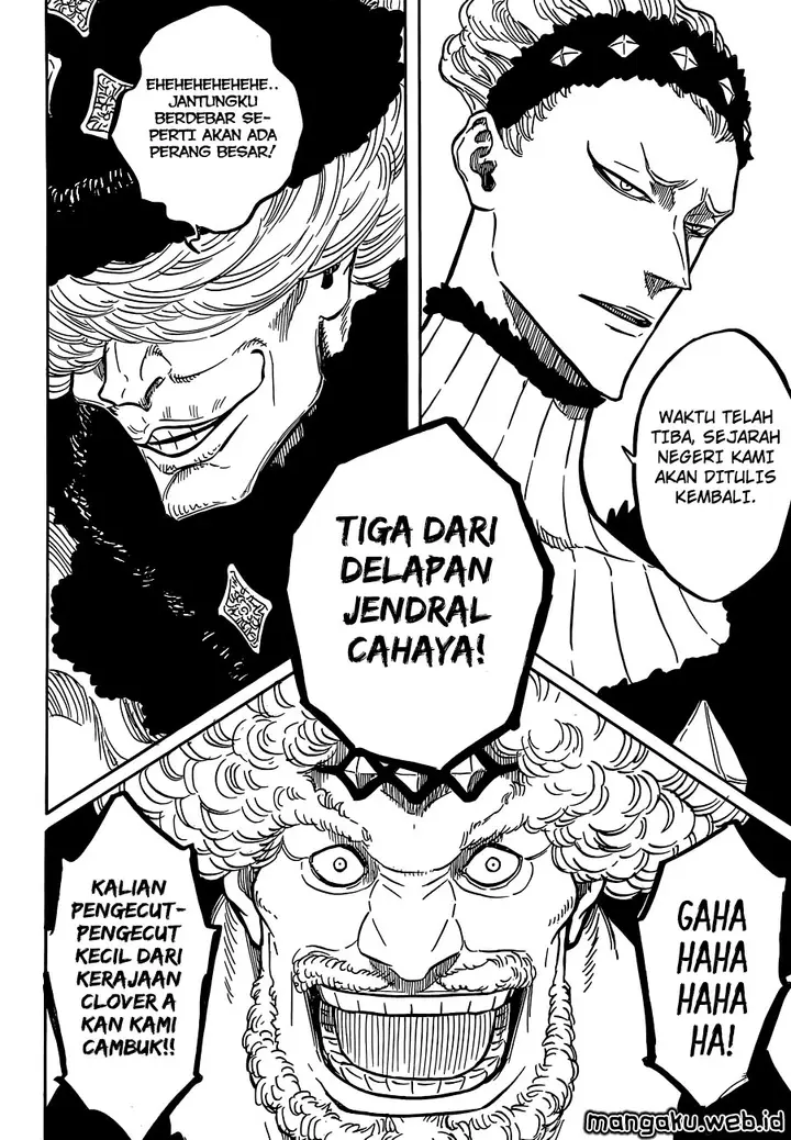 image-komik-black-clover-chapter-74-12/16