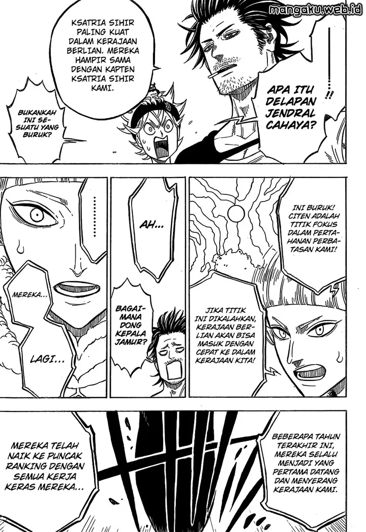 image-komik-black-clover-chapter-74-13/16