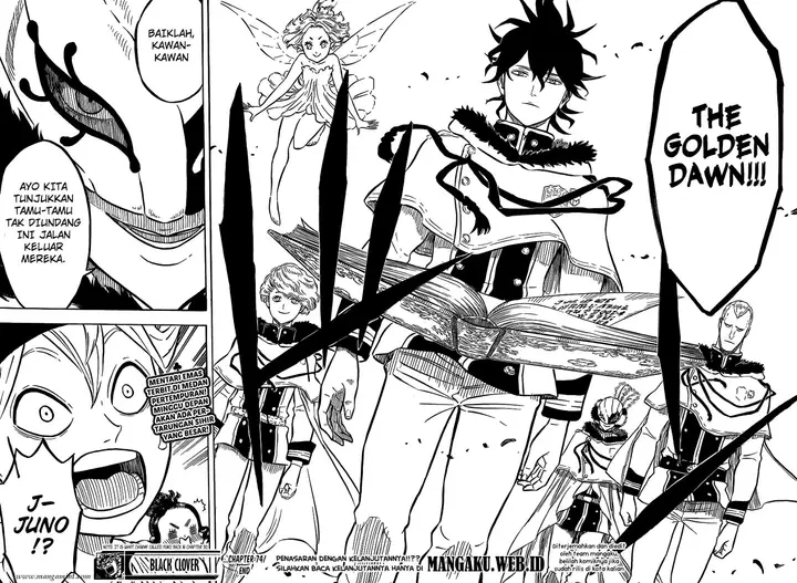 image-komik-black-clover-chapter-74-14/16