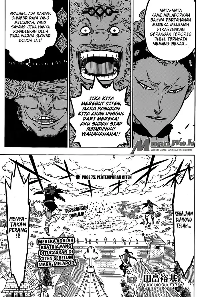 image-komik-black-clover-chapter-75-1/16