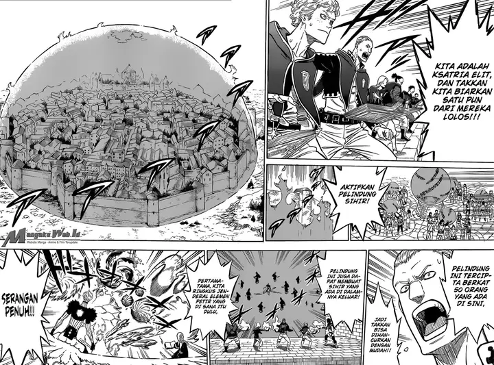 image-komik-black-clover-chapter-75-2/16