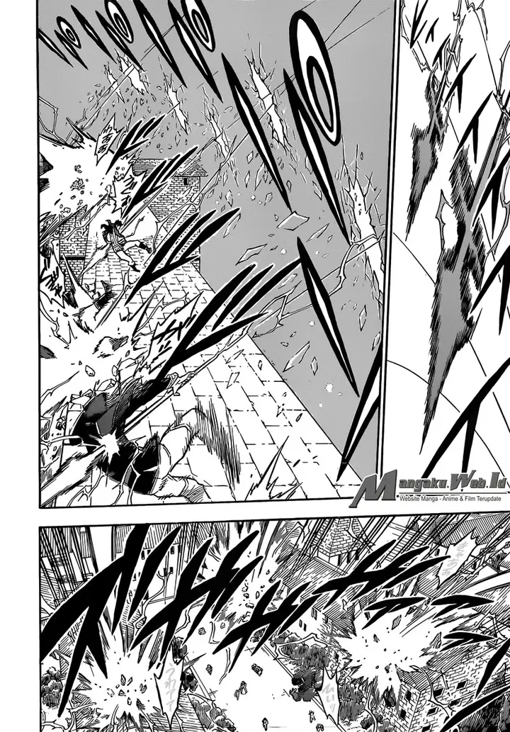 image-komik-black-clover-chapter-75-4/16