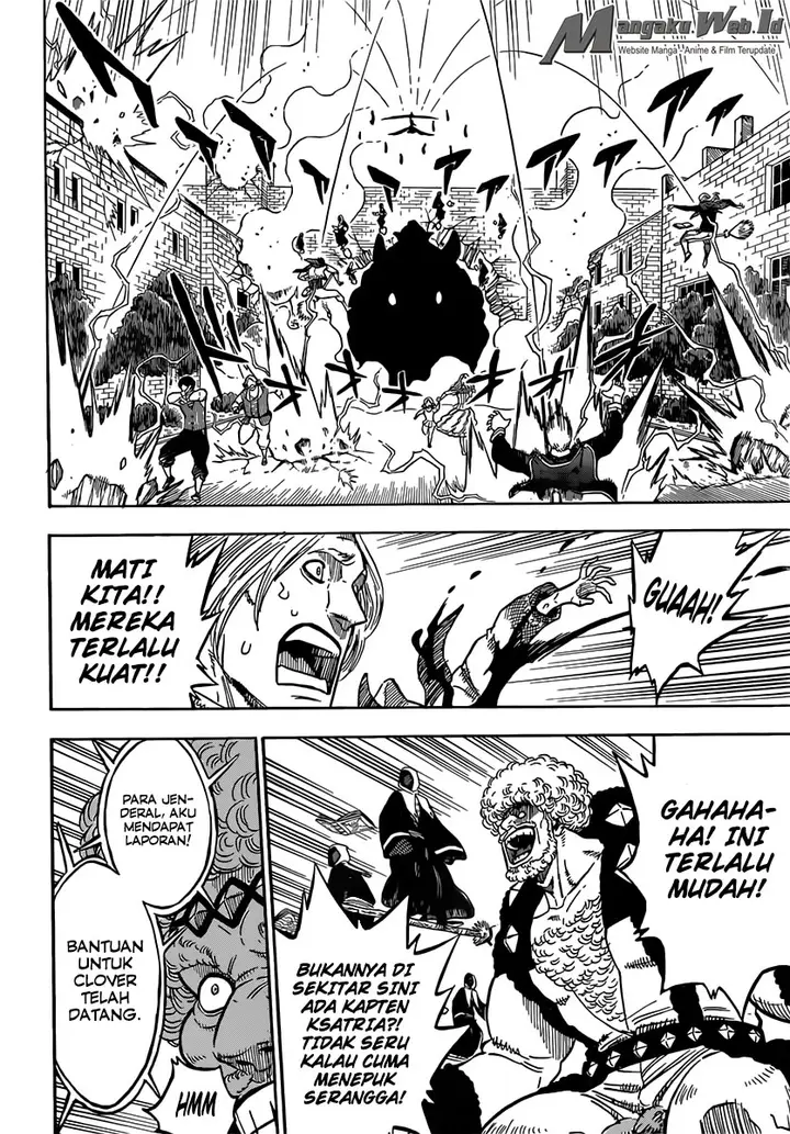 image-komik-black-clover-chapter-75-7/16