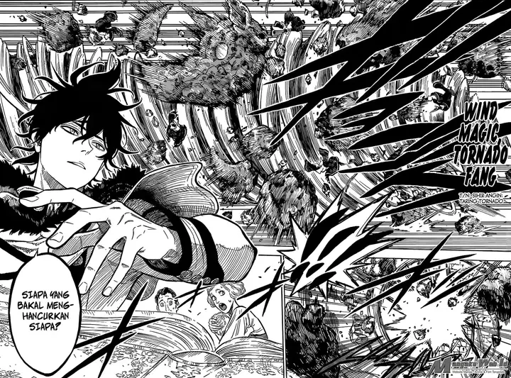 image-komik-black-clover-chapter-75-9/16