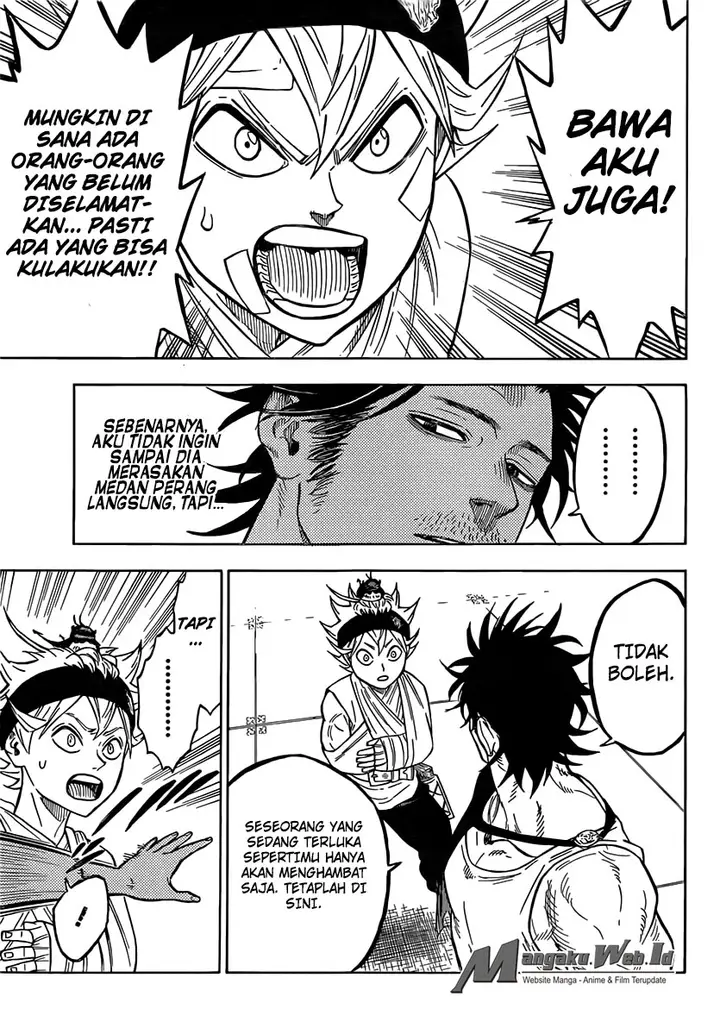 image-komik-black-clover-chapter-75-13/16