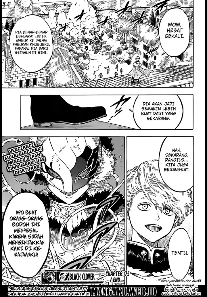 image-komik-black-clover-chapter-75-15/16