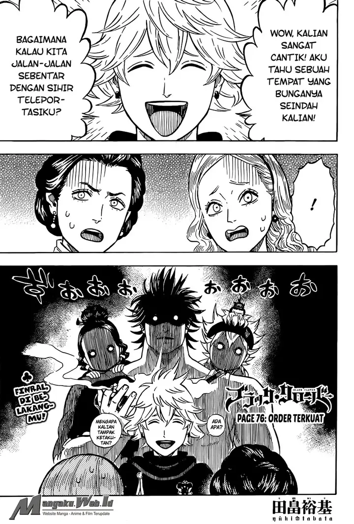 image-komik-black-clover-chapter-76-1/18