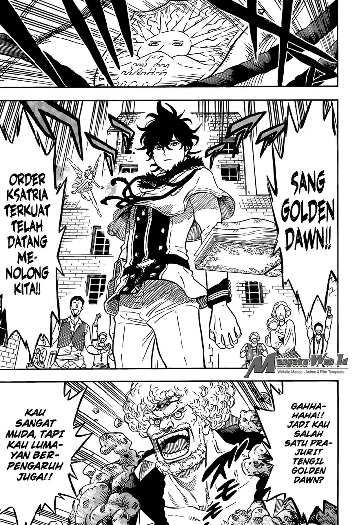image-komik-black-clover-chapter-76-3/18