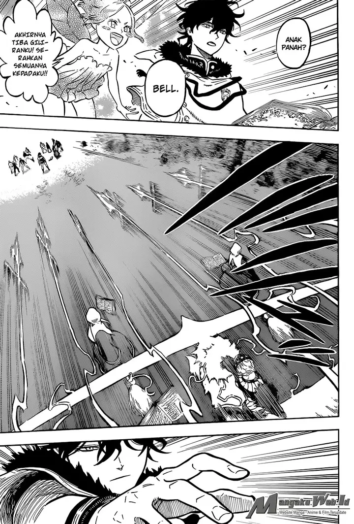 image-komik-black-clover-chapter-76-5/18