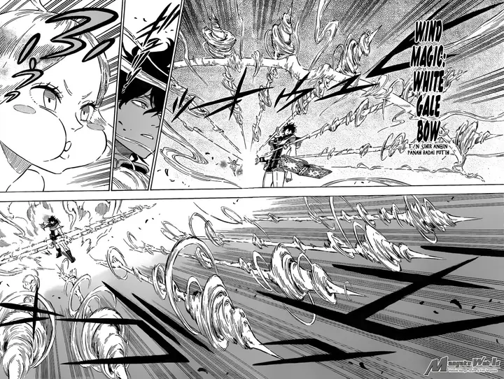 image-komik-black-clover-chapter-76-6/18