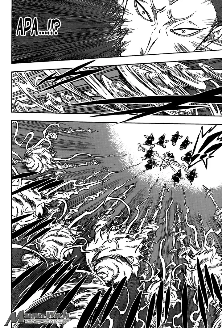 image-komik-black-clover-chapter-76-7/18