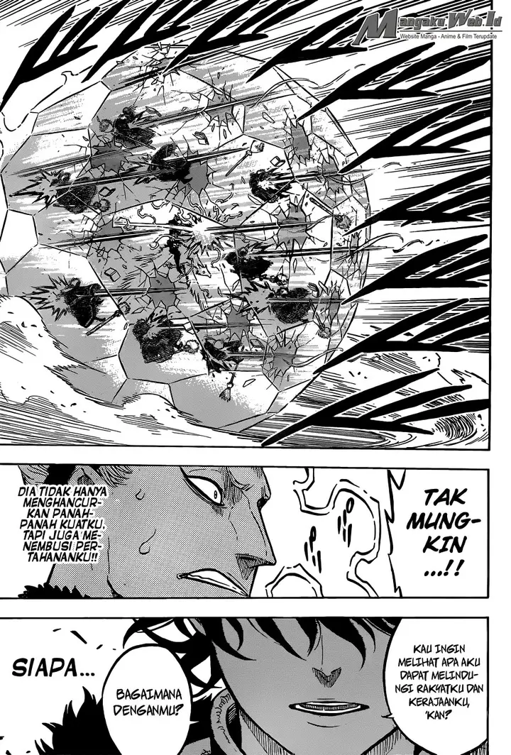 image-komik-black-clover-chapter-76-8/18