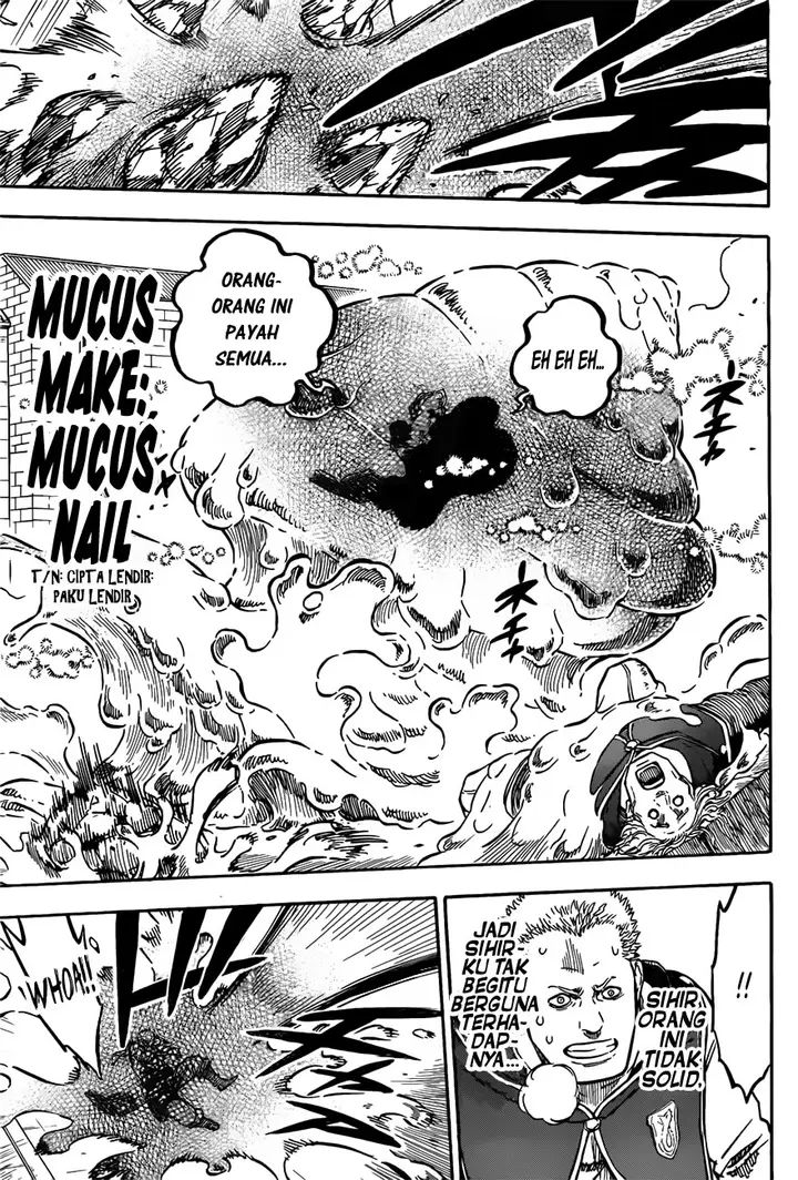 image-komik-black-clover-chapter-76-10/18