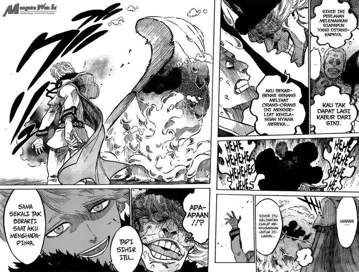 image-komik-black-clover-chapter-76-11/18
