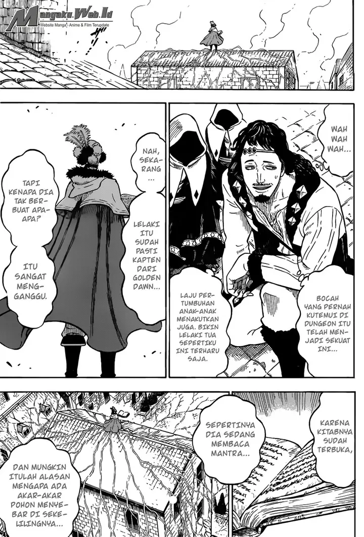 image-komik-black-clover-chapter-76-13/18
