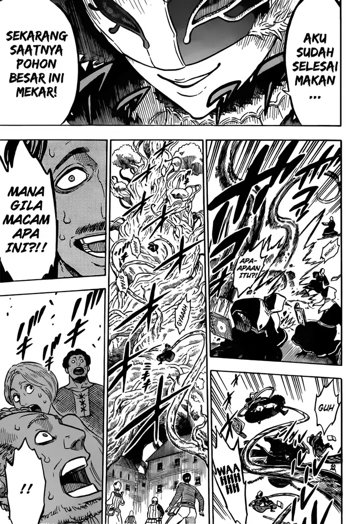 image-komik-black-clover-chapter-76-15/18