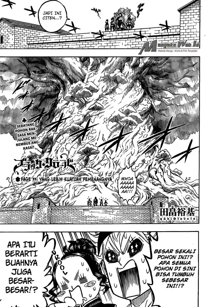image-komik-black-clover-chapter-77-1/18