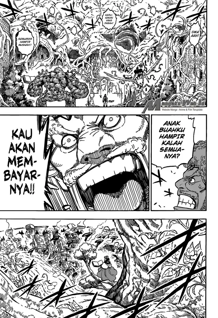 image-komik-black-clover-chapter-77-3/18