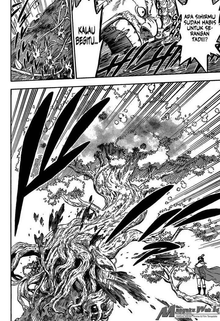 image-komik-black-clover-chapter-77-6/18