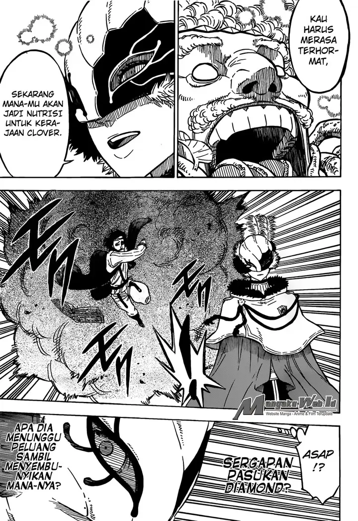 image-komik-black-clover-chapter-77-7/18