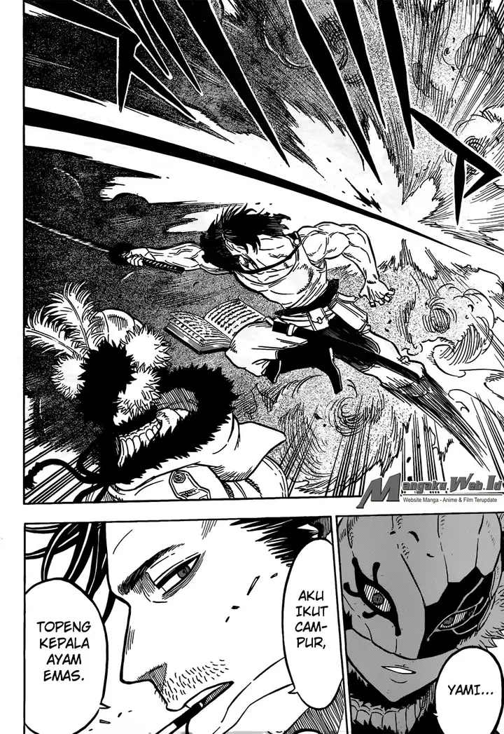 image-komik-black-clover-chapter-77-8/18