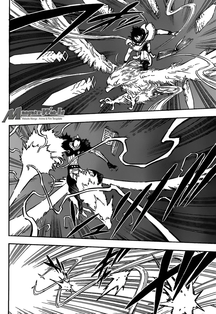 image-komik-black-clover-chapter-77-12/18