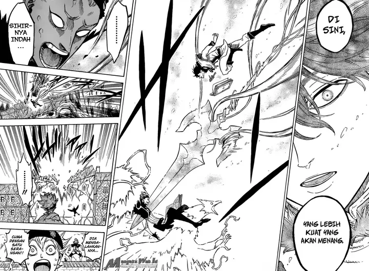 image-komik-black-clover-chapter-77-14/18