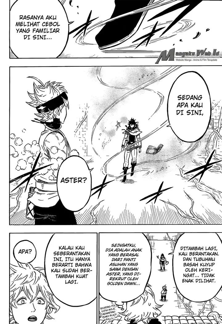 image-komik-black-clover-chapter-77-15/18