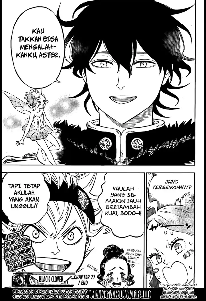 image-komik-black-clover-chapter-77-16/18