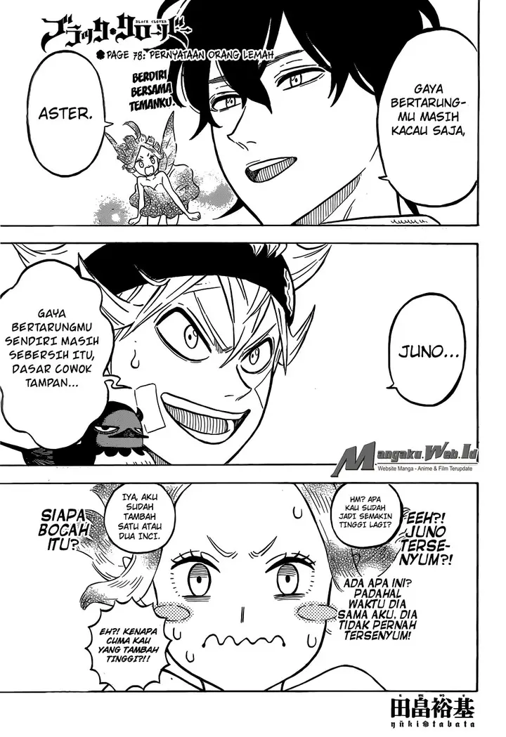 image-komik-black-clover-chapter-78-1/20