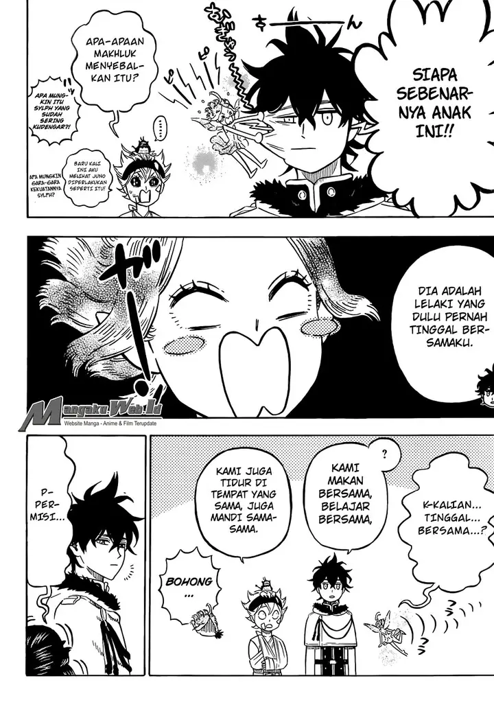 image-komik-black-clover-chapter-78-2/20