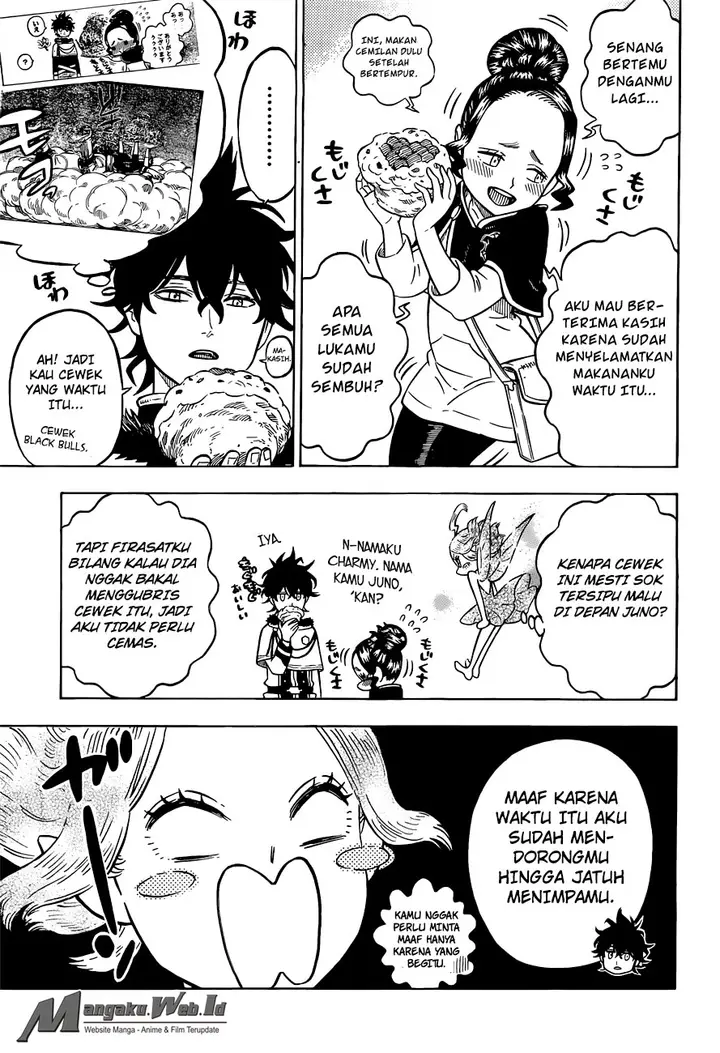 image-komik-black-clover-chapter-78-3/20